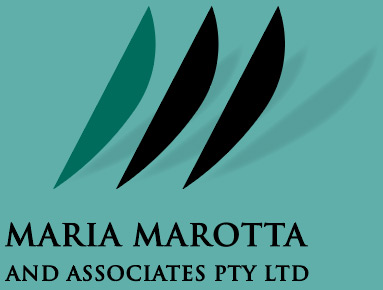 Maria Marotta Tax Agent Lake Macquarie